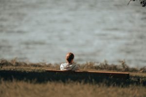 innerclarity